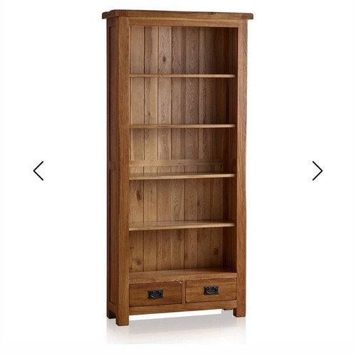 Oak furniture land original - oak,