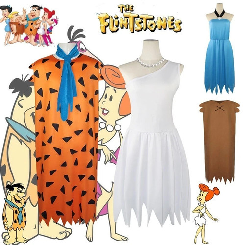 American animation the - american,
