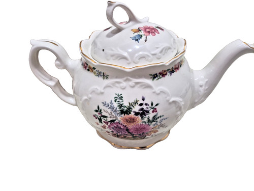 Vintage crown dorset - crown,
