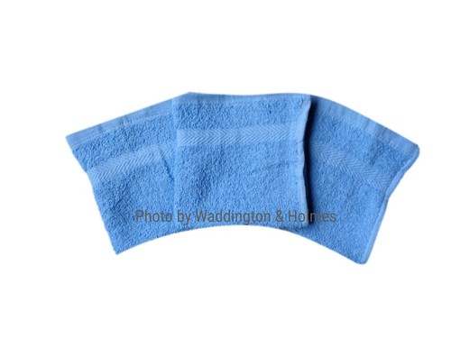 Pack colour light blue 100 - light, 100%