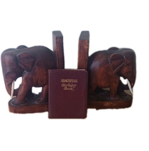 Antique the shakespeare - antique,
