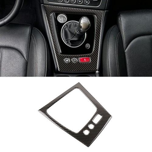 For alfa romeo - 159, 2004-2011