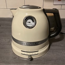 KITCHEN AID ARTISAN 1.5L