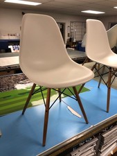 Fabulous genuine vitra - fabulous, &