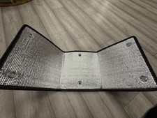 picnic blanket waterproof