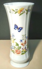 AYNSLEY COTTAGE GARDEN VASЕ