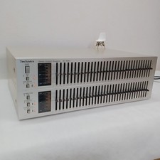 Technics SH-8065 33 Band