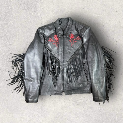 Vintage women highway one - women’s,