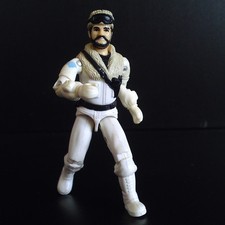 Action Force / G.I. JOE