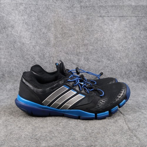 Adidas shoes mens - adidas,