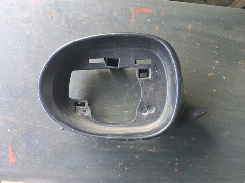 Honda civic mk8 11 - civic, 06-11