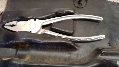 Porsche 928 911 tool - 928, ?