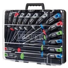 Draper 13437 soft - 13437, grip