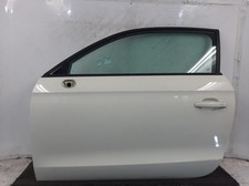 AUDI A1 TFSI SPORT MK1