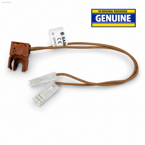 Genuine gas stove ignition - genuine,