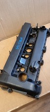 Ford 2.5 Duratec Valve Cover