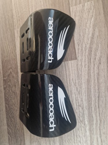 Aerocoach align wing carbon - aerocoach,