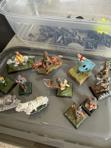 French belgian civil war - belgian,