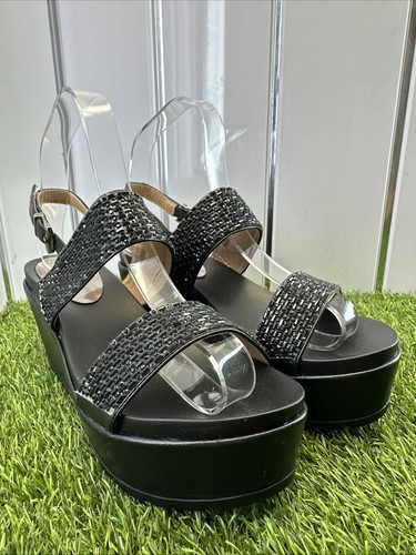 Ladies moda pelle - ladies,