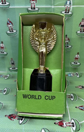 Subbuteo jules rimet world - subbuteo,