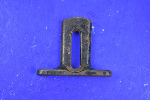 Good used spare depth - good, for