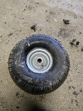 countax rider 30 ride on mower