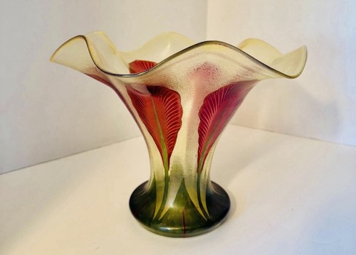 Fine art nouveau bohemian - art,