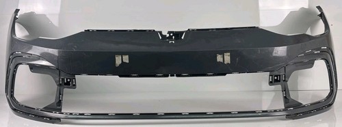 Genuine volkswagen golf r - genuine,
