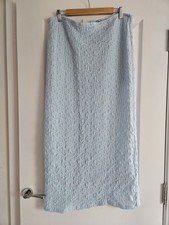 Women pull bear long - women's,
