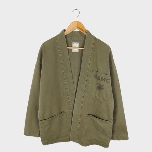 Soulive men made - made, japan