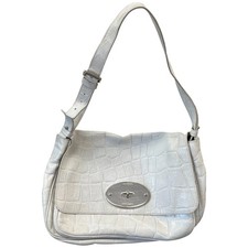 Mulberry Women's Lily