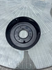 Used 'Fat Catching' Pan for CADAC Safari Chef - spare part for CADAC Safari Che