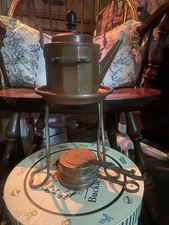 Antique Jos. Heinrich’s