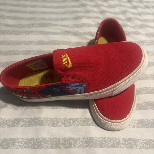 Nike toki textile women - nike,