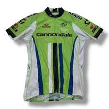 Cannondale Pro Cycling Team