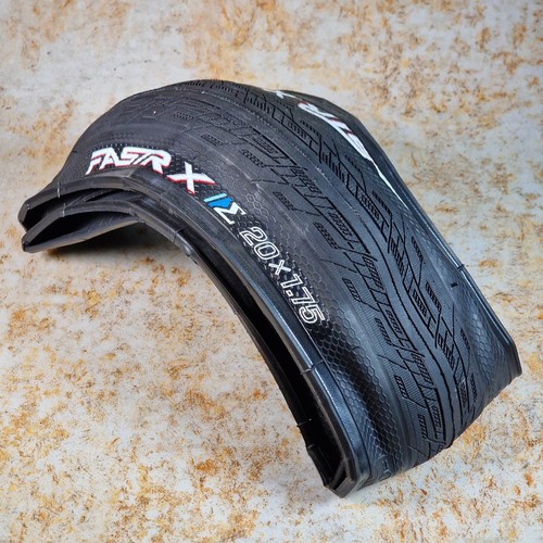 Tioga fastr spec - x, bmx