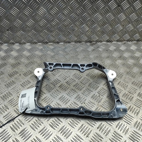 Audi tron air conditioner - q6,