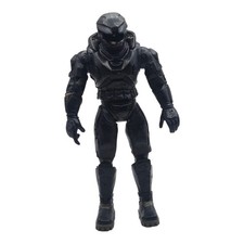 McFarlane Halo Reach Master