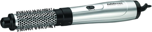 Babyliss bab2638u pro - bab2638u, ionic