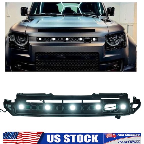 Octa style front - octa, grille