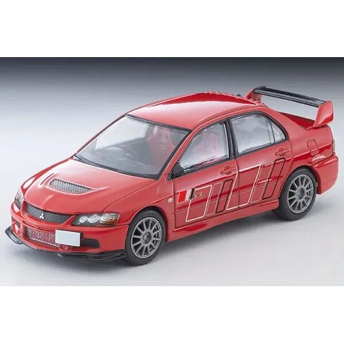 Tomica lv n349c - 1/64, lv-n349c