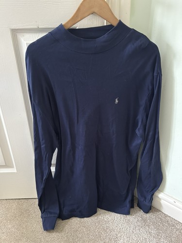 Ralph lauren golf - golf, long