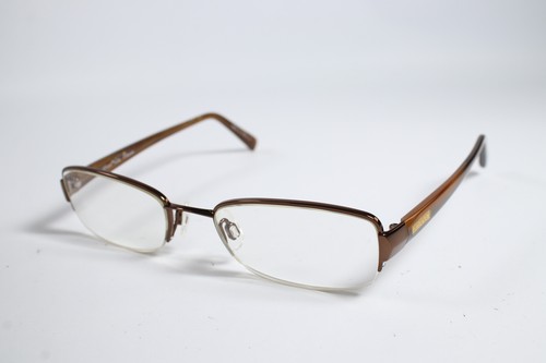 Jaeger eyeglasses mod 257 - mod,