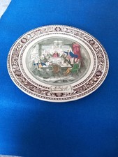 Adams/Wedgwood-Charles Dickens