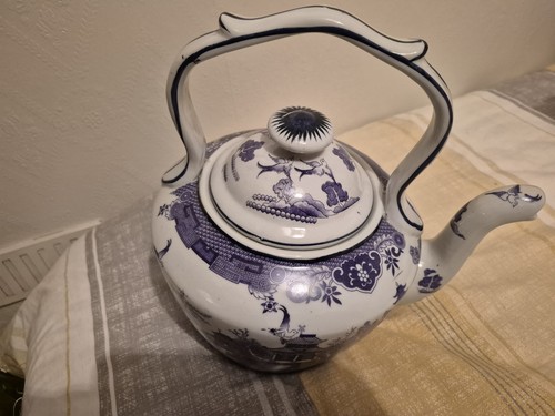 Beautiful chinese blue white - beautiful,