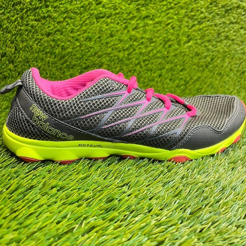 New balance 330 - new,