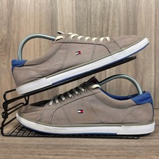 Tommy Hilfiger Trainers Mens