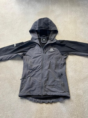 Mountain equipment men - equipment, men’s