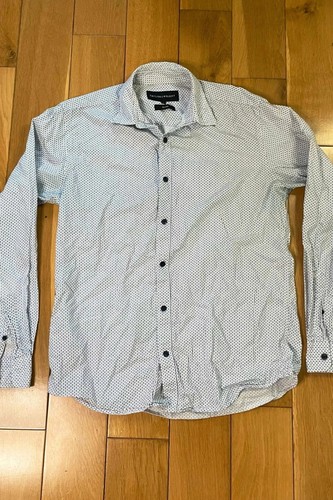 Taylor wright slim fit - &,