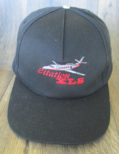 Cessna citation xls snap back - snap,